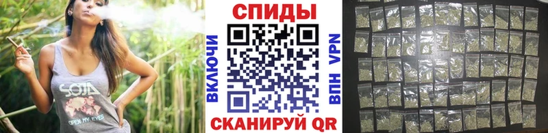 Купить закладки Лесозаводск Бутират BDO