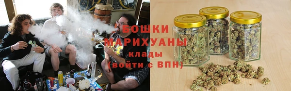 бутират Заводоуковск